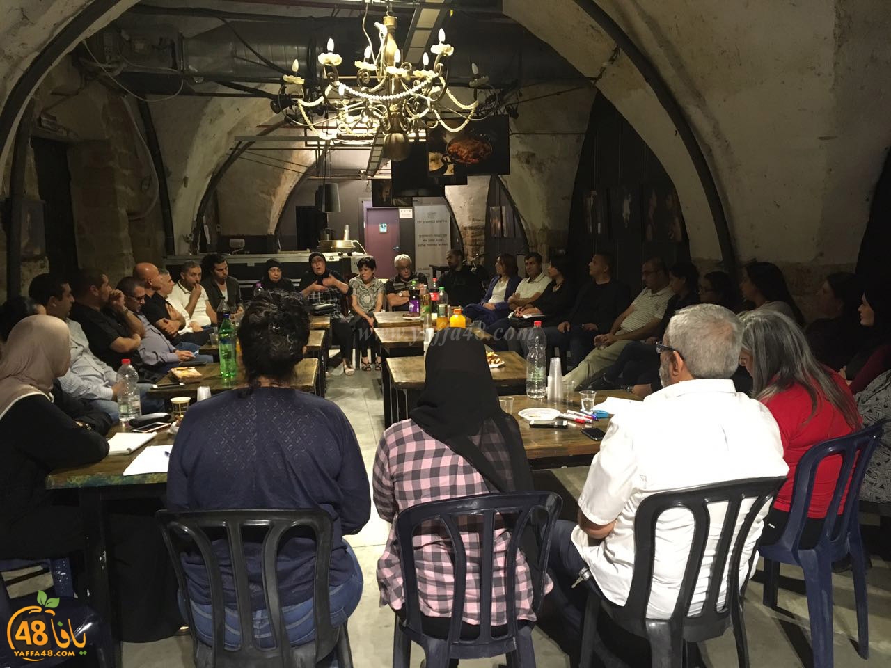 ijteam3 saraya (2).jpg